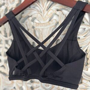 Lululemon Energy Bra Exhale 4